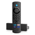 Amazon Fire TV Stick 4K