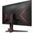 Monitor 23.8' AOC Gamer Speed 1MS IPS 75 HZ ADAPTIVESYNC na internet