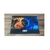 Mousepad Gamer Personalizados MPI - Estampas Variadas - comprar online
