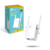 Repetidor WIFI TL-WA855RE TP-Link