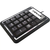 Teclado Numérico KN-11 - comprar online