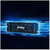 M2 NVME 500GB Kingston Fury Renegade - comprar online