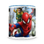 Caneca Personalizada Homem Aranha (Mod. 1) na internet