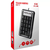 Teclado Numérico KN-11 na internet