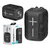 Caixa de Som Bluetooth Kimaster K400