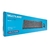 Kit S/Fio Teclado e Mouse USB TC251 Preto Multilaser na internet
