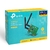Placa de rede WIFI PCI-E TL-WN7881ND 300MBS 2 ANTENA TP-Link