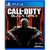 Call of Duty: Black Ops III - Game Usado