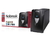 Nobreak SMS 700VA Man. Net4+ Bivolt