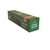 Caixa de Som Bluetooth GoldenUltra GT-100 - comprar online