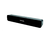 Caixa de Som Bluetooth GoldenUltra GT-100