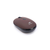 Mouse C3Tech M-W60 Vermelho S/Fio