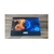 Mousepad Gamer Personalizados MPI - Estampas Variadas
