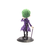 Action Figure Dc Comics Coringa Jared Leto - comprar online