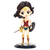 Action Figure Dc Comics Mulher Maravilha