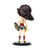 Action Figure Dc Comics Mulher Maravilha - comprar online