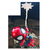 Action Figure Marvel Homem Aranha Mod.1