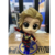 Action Figure Marvel Ultimato Capitã Marvel