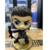 Action Figure Marvel Ultimato Gavião Arqueiro