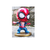Action Figure Marvel Ultimato Homem Aranha Mod.1