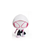 Action Figures Marvel Gwen Aranha