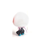 Action Figures Marvel Gwen Aranha - comprar online
