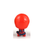 Action Figures Marvel Homem Aranha - comprar online