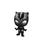 Action Figures Marvel Pantera Negra