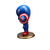 Action Figures Marvel Super Heroes Capitão América - comprar online