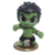 Action Figures Marvel Super Heroes Hulk