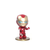 Action Figures Marvel Super Heroes Iron Man