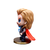 Action Figures Marvel Super Heroes Thor - comprar online