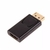 Adaptador DisplayPort X HDMI Fêmea - comprar online