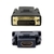 Adaptador Dvi Macho 24+5 X Hdmi Fêmea