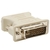 Adaptador DVI Macho (24+5) X VGA Fêmea - comprar online
