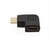 Adaptador HDMI 90 Graus na internet