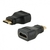 Adaptador HDMI X Mini HDMI - comprar online
