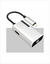 Adaptador Lightning X 2 Lightning Sumerx