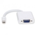 Adaptador Mini Displayport Macho X VGA - comprar online