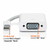 Adaptador Mini Displayport Macho X VGA na internet
