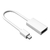 Adaptador Mini Displayport X HDMI