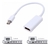 Adaptador Mini Displayport X HDMI na internet