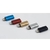 Adaptador Otg V8 Femea X Iphone Macho (Re-199) - comprar online