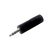 Adaptador P2 Macho x P10 Fêmea - comprar online