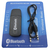 Adaptador Receptor de Áudio Bluetooth BT-163