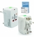Adaptador Universal de Tomadas