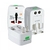 Adaptador Universal de Tomadas - comprar online