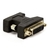 Adaptador VGA Macho X DVI Fêmea - comprar online
