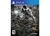 Arcania: The Complete Tale - PS4 (Jogo Usado)