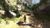 Arcania: The Complete Tale - PS4 (Jogo Usado) - comprar online